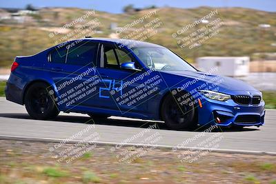 media/Mar-16-2024-Speed Ventures (Sat) [[b18ee68d62]]/Black Group/Session 3 (Turn 9)/